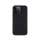 Etui / obudowa na smartfona Tactical MagForce Velvet Smoothie Kryt pro Apple iPhone 14 Pro Max As